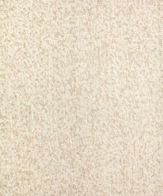 Barrow  Fabric Central Street 01002 23C01 90% Polyester, 10% Acrylic China 45,000 Double Rubs </p><p>Repeat: Horizontal:  and Vertical:  58"  - My Fabric Connection - Barrow  Fabric Central Street 01002 23C01 90% Polyester, 10% Acrylic China 45,000 Double Rubs </p><p>Repeat: Horizontal:  and Vertical:  58"  - My Fabric Connection -