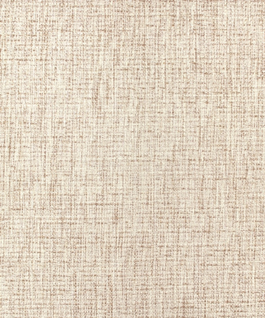 Barrow Fabric Barossa 01303 23C01 100% Polyester China 33,000 Double Rubs </p><p>Repeat: Horizontal: and Vertical: 59" - My Fabric Connection - Barrow Fabric Barossa 01303 23C01 100% Polyester China 33,000 Double Rubs </p><p>Repeat: Horizontal: and Vertical: 59" - My Fabric Connection -