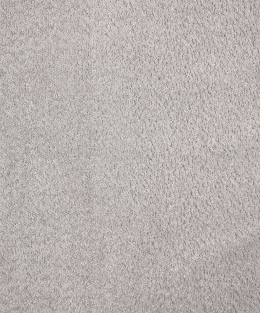 Barrow Fabric Zayne 02302 23C01 100% Polyester China 24,000 Double Rubs </p><p>Repeat: Horizontal: and Vertical: 58" - My Fabric Connection - Barrow Fabric Zayne 02302 23C01 100% Polyester China 24,000 Double Rubs </p><p>Repeat: Horizontal: and Vertical: 58" - My Fabric Connection -
