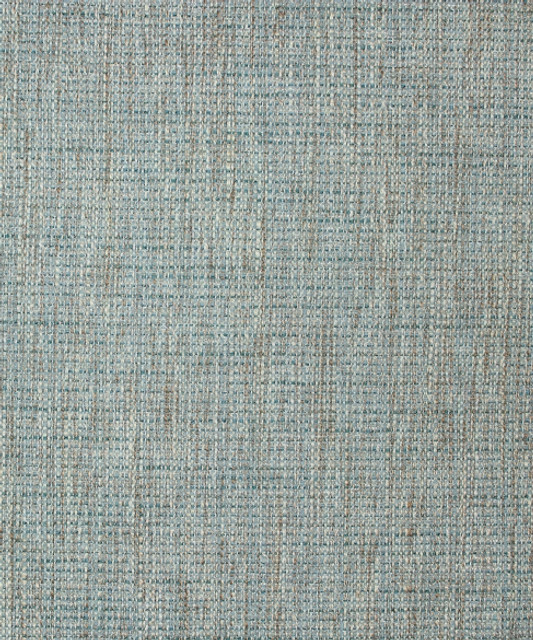 Barrow  Fabric Barossa 11904 23C01 100% Polyester China 33,000 Double Rubs </p><p>Repeat: Horizontal:  and Vertical:  59"  - My Fabric Connection -