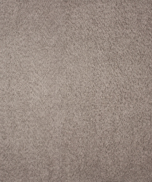 Barrow Fabric Zayne 02304 23C01 100% Polyester China 24,000 Double Rubs </p><p>Repeat: Horizontal: and Vertical: 58" - My Fabric Connection - Barrow Fabric Zayne 02304 23C01 100% Polyester China 24,000 Double Rubs </p><p>Repeat: Horizontal: and Vertical: 58" - My Fabric Connection -