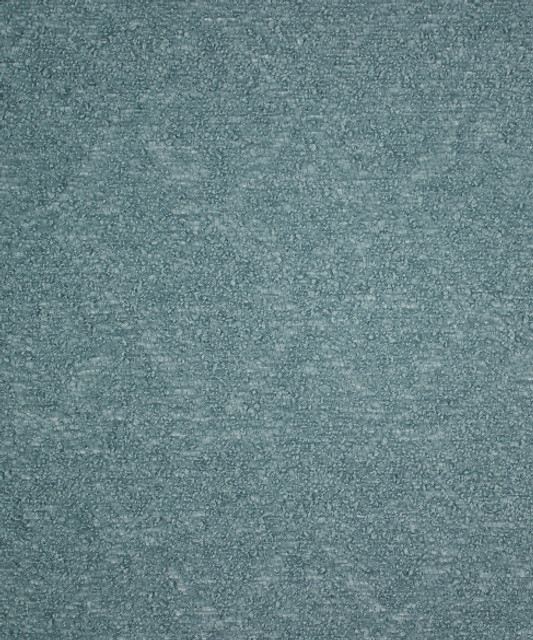 Barrow  Fabric Beale Street 01905 23C01 100% Polyester China 42,000 Double Rubs </p><p>Repeat: Horizontal:  and Vertical:  58"  - My Fabric Connection - Barrow  Fabric Beale Street 01905 23C01 100% Polyester China 42,000 Double Rubs </p><p>Repeat: Horizontal:  and Vertical:  58"  - My Fabric Connection -