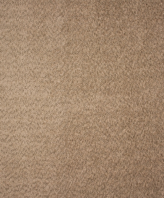 Barrow  Fabric Zayne 11304 23C01 100% Polyester China 24,000 Double Rubs </p><p>Repeat: Horizontal:  and Vertical:  58"  - My Fabric Connection -