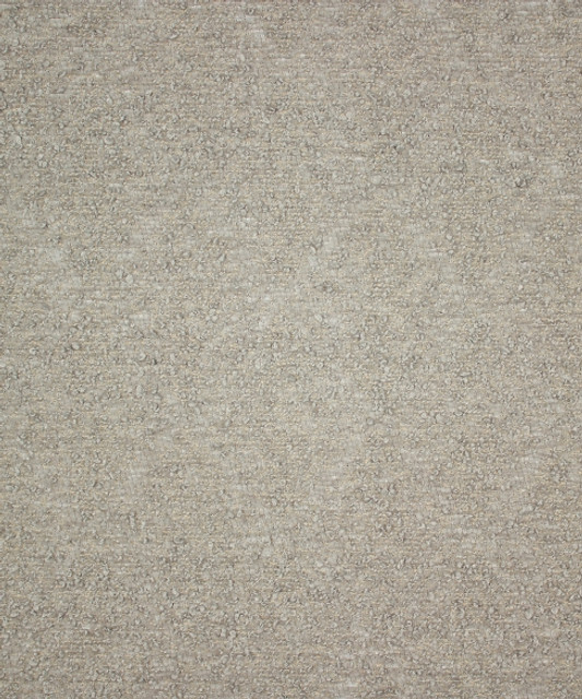 Barrow  Fabric Beale Street 11102 23C01 100% Polyester China 42,000 Double Rubs </p><p>Repeat: Horizontal:  and Vertical:  58"  - My Fabric Connection -