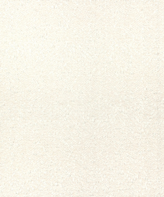 Barrow  Fabric Beale Street 01001 23C01 100% Polyester China 42,000 Double Rubs </p><p>Repeat: Horizontal:  and Vertical:  58"  - My Fabric Connection - Barrow  Fabric Beale Street 01001 23C01 100% Polyester China 42,000 Double Rubs </p><p>Repeat: Horizontal:  and Vertical:  58"  - My Fabric Connection -