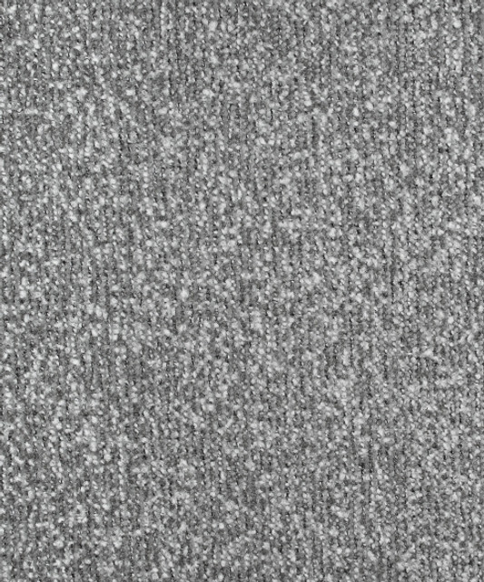 Barrow Fabric Central Street 02305 23C01 90% Polyester, 10% Acrylic China 45,000 Double Rubs </p><p>Repeat: Horizontal: and Vertical: 58" - My Fabric Connection - Barrow Fabric Central Street 02305 23C01 90% Polyester, 10% Acrylic China 45,000 Double Rubs </p><p>Repeat: Horizontal: and Vertical: 58" - My Fabric Connection -