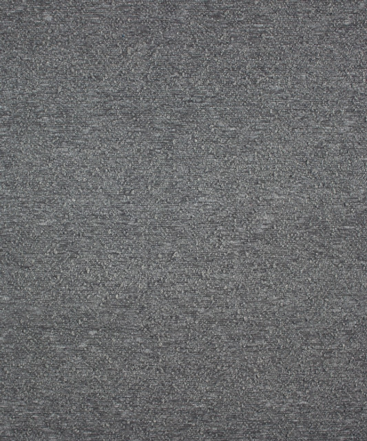 Barrow Fabric Beale Street 22307 23C01 100% Polyester China 42,000 Double Rubs </p><p>Repeat: Horizontal: and Vertical: 58" - My Fabric Connection - Barrow Fabric Beale Street 22307 23C01 100% Polyester China 42,000 Double Rubs </p><p>Repeat: Horizontal: and Vertical: 58" - My Fabric Connection -