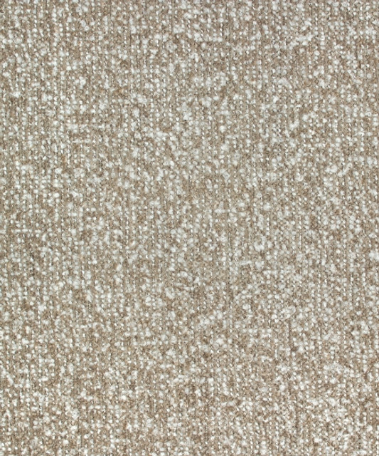 Barrow  Fabric Central Street 11104 23C01 90% Polyester, 10% Acrylic China 45,000 Double Rubs </p><p>Repeat: Horizontal:  and Vertical:  58"  - My Fabric Connection - Barrow  Fabric Central Street 11104 23C01 90% Polyester, 10% Acrylic China 45,000 Double Rubs </p><p>Repeat: Horizontal:  and Vertical:  58"  - My Fabric Connection -