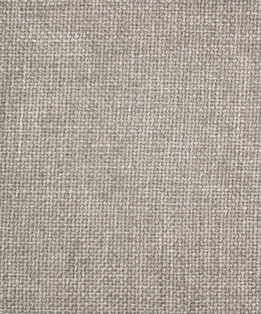 Barrow Fabric Abby Park 01103 23C01 70% Polyester (S), 14% Polyester (F), 13% Wool, 3% Acrylic (S) China 45,000 Double Rubs </p><p>Repeat: Horizontal: 0" and Vertical: 0" 56" - My Fabric Connection - Barrow Fabric Abby Park 01103 23C01 70% Polyester (S), 14% Polyester (F), 13% Wool, 3% Acrylic (S) China 45,000 Double Rubs </p><p>Repeat: Horizontal: 0" and Vertical: 0" 56" - My Fabric Connection -
