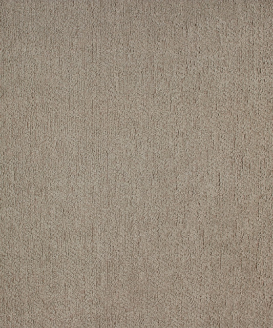 Barrow Fabric Fox Lake 01103 23C02 100% Polyester China 42,000 Double Rubs </p><p>Repeat: Horizontal: and Vertical: 58" - My Fabric Connection - Barrow Fabric Fox Lake 01103 23C02 100% Polyester China 42,000 Double Rubs </p><p>Repeat: Horizontal: and Vertical: 58" - My Fabric Connection -