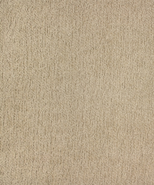 Barrow  Fabric Fox Lake 11104 23C02 100% Polyester China 42,000 Double Rubs </p><p>Repeat: Horizontal:  and Vertical:  58"  - My Fabric Connection -