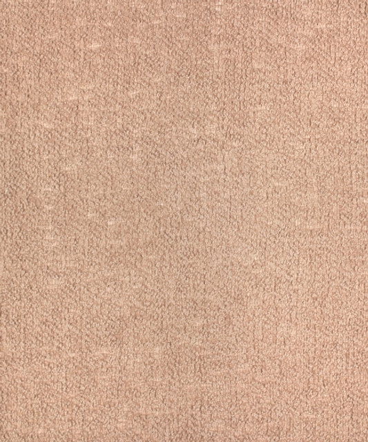Barrow Fabric Fox Lake 01703 23C02 100% Polyester China 42,000 Double Rubs </p><p>Repeat: Horizontal: and Vertical: 58" - My Fabric Connection - Barrow Fabric Fox Lake 01703 23C02 100% Polyester China 42,000 Double Rubs </p><p>Repeat: Horizontal: and Vertical: 58" - My Fabric Connection -