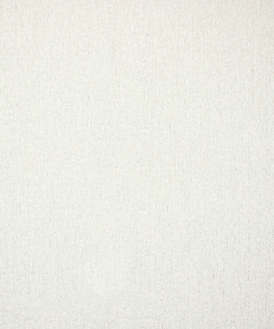 Barrow  Fabric Fox Lake 21001 23C02 100% Polyester China 42,000 Double Rubs </p><p>Repeat: Horizontal:  and Vertical:  58"  - My Fabric Connection -