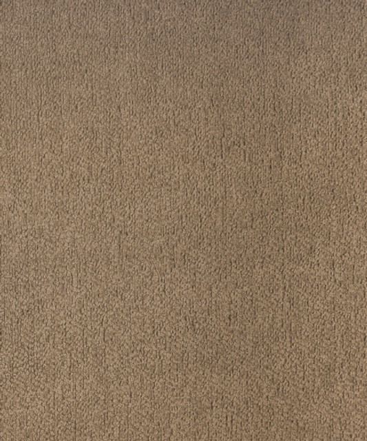 Barrow  Fabric Fox Lake 12203 23C02 100% Polyester China 42,000 Double Rubs </p><p>Repeat: Horizontal:  and Vertical:  58"  - My Fabric Connection - Barrow  Fabric Fox Lake 12203 23C02 100% Polyester China 42,000 Double Rubs </p><p>Repeat: Horizontal:  and Vertical:  58"  - My Fabric Connection -