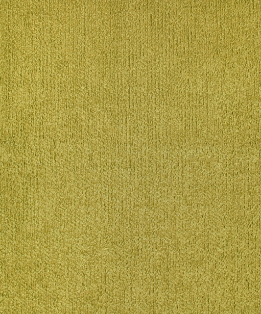 Barrow  Fabric Fox Lake 12104 23C02 100% Polyester China 42,000 Double Rubs </p><p>Repeat: Horizontal:  and Vertical:  58"  - My Fabric Connection -