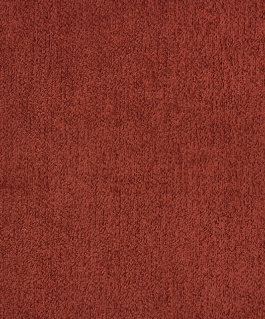 Barrow  Fabric Fox Lake 01606 23C02 100% Polyester China 42,000 Double Rubs </p><p>Repeat: Horizontal:  and Vertical:  58"  - My Fabric Connection -