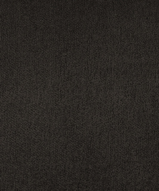 Barrow Fabric Fox Lake 02208 23C02 100% Polyester China 42,000 Double Rubs </p><p>Repeat: Horizontal: and Vertical: 58" - My Fabric Connection - Barrow Fabric Fox Lake 02208 23C02 100% Polyester China 42,000 Double Rubs </p><p>Repeat: Horizontal: and Vertical: 58" - My Fabric Connection -