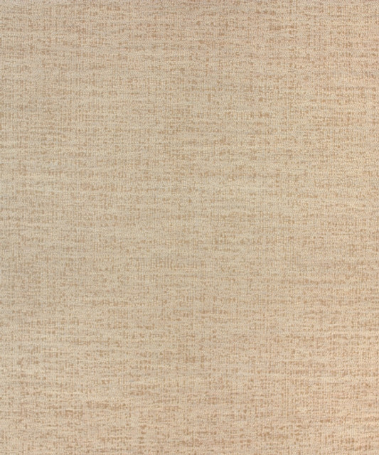 Barrow Fabric Pacific Sun 01102 23C03 36% Solution Dyed Polyester (F), 64% Solution Dyed Acrylic (S) China 51,000 Double Rubs </p><p>Repeat: Horizontal: and Vertical: 59" - My Fabric Connection - Barrow Fabric Pacific Sun 01102 23C03 36% Solution Dyed Polyester (F), 64% Solution Dyed Acrylic (S) China 51,000 Double Rubs </p><p>Repeat: Horizontal: and Vertical: 59" - My Fabric Connection -