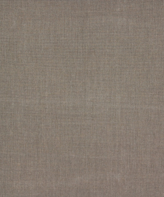 Barrow Fabric Ocean Breeze 11107 23C03 100% Solution Dyed Acrylic (S) China 24,000 Double Rubs </p><p>Repeat: Horizontal: and Vertical: 59" - My Fabric Connection - Barrow Fabric Ocean Breeze 11107 23C03 100% Solution Dyed Acrylic (S) China 24,000 Double Rubs </p><p>Repeat: Horizontal: and Vertical: 59" - My Fabric Connection -