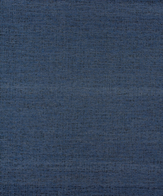 Barrow Fabric Pacific Sun 01907 23C03 36% Solution Dyed Polyester (F), 64% Solution Dyed Acrylic (S) China 51,000 Double Rubs </p><p>Repeat: Horizontal: and Vertical: 59" - My Fabric Connection - Barrow Fabric Pacific Sun 01907 23C03 36% Solution Dyed Polyester (F), 64% Solution Dyed Acrylic (S) China 51,000 Double Rubs </p><p>Repeat: Horizontal: and Vertical: 59" - My Fabric Connection -