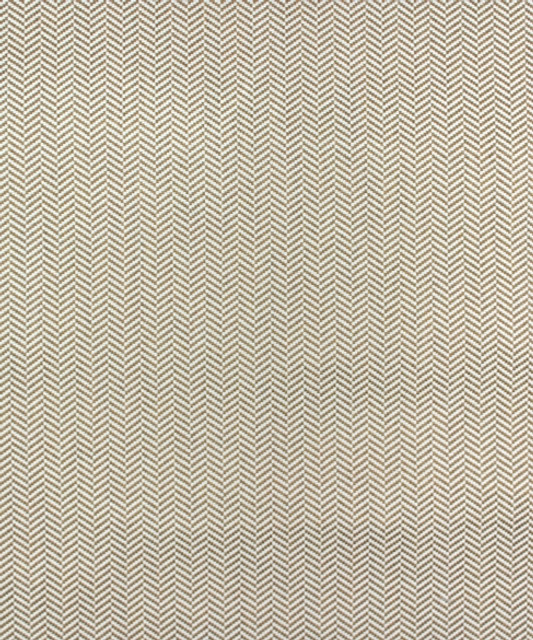 Barrow Fabric Sunrise Palm 11002 23C03 100% Solution Dyed Acrylic (S) China 54,000 Double Rubs </p><p>Repeat: Horizontal: 1/2" and Vertical: 0" 61" - My Fabric Connection - Barrow Fabric Sunrise Palm 11002 23C03 100% Solution Dyed Acrylic (S) China 54,000 Double Rubs </p><p>Repeat: Horizontal: 1/2" and Vertical: 0" 61" - My Fabric Connection -