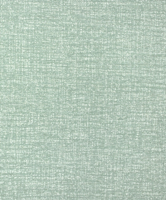 Barrow  Fabric Pacific Sun 12103 23C03 36% Solution Dyed Polyester (F), 64% Solution Dyed Acrylic (S) China 51,000 Double Rubs </p><p>Repeat: Horizontal:  and Vertical:  59"  - My Fabric Connection -