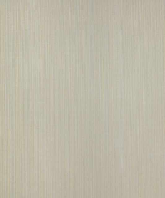 Barrow  Fabric Beach Splash 11102 23C03 100% Solution Dyed Acrylic (S) China 33,000 Double Rubs </p><p>Repeat: Horizontal:  and Vertical:  60"  - My Fabric Connection -