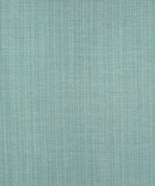 Barrow  Fabric Beach Splash 02004 23C03 100% Solution Dyed Acrylic (S) China 33,000 Double Rubs </p><p>Repeat: Horizontal:  and Vertical:  60"  - My Fabric Connection -