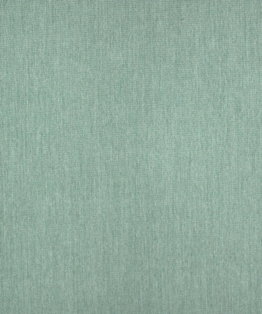 Barrow  Fabric Ocean Breeze 12004 23C03 100% Solution Dyed Acrylic (S) China 24,000 Double Rubs </p><p>Repeat: Horizontal:  and Vertical:  59"  - My Fabric Connection -
