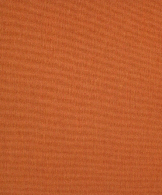 Barrow Fabric Ocean Breeze 11406 23C03 100% Solution Dyed Acrylic (S) China 24,000 Double Rubs </p><p>Repeat: Horizontal: and Vertical: 59" - My Fabric Connection - Barrow Fabric Ocean Breeze 11406 23C03 100% Solution Dyed Acrylic (S) China 24,000 Double Rubs </p><p>Repeat: Horizontal: and Vertical: 59" - My Fabric Connection -