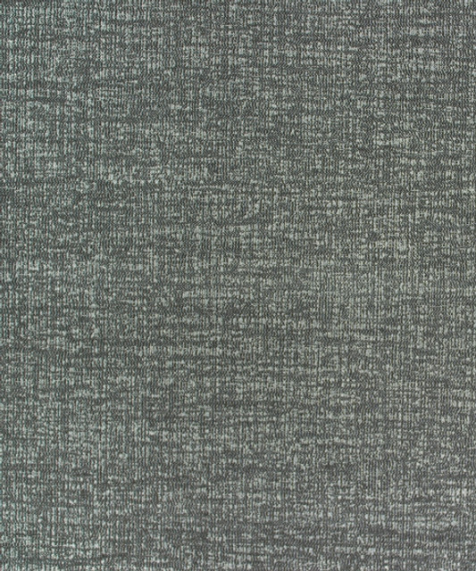 Barrow  Fabric Pacific Sun 12307 23C03 36% Solution Dyed Polyester (F), 64% Solution Dyed Acrylic (S) China 51,000 Double Rubs </p><p>Repeat: Horizontal:  and Vertical:  59"  - My Fabric Connection -