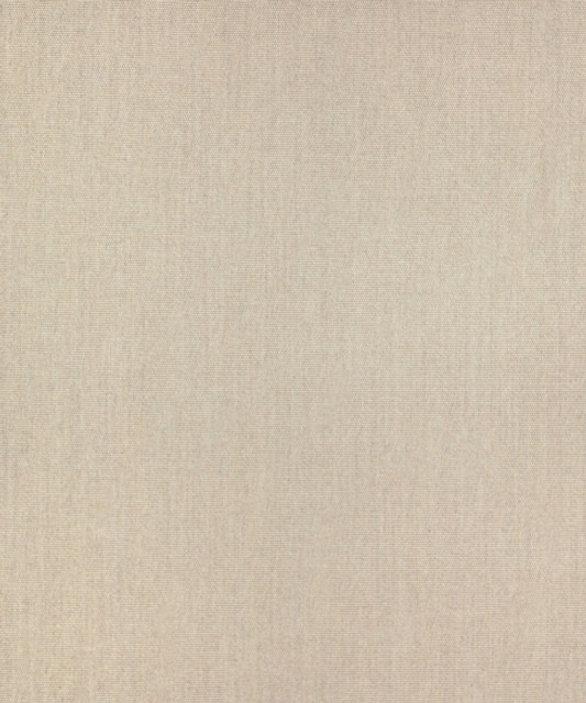 Barrow Fabric Seascape 11103 23C03 100% Solution Dyed Acrylic (S) China 24,000 Double Rubs </p><p>Repeat: Horizontal: and Vertical: 59" - My Fabric Connection - Barrow Fabric Seascape 11103 23C03 100% Solution Dyed Acrylic (S) China 24,000 Double Rubs </p><p>Repeat: Horizontal: and Vertical: 59" - My Fabric Connection -