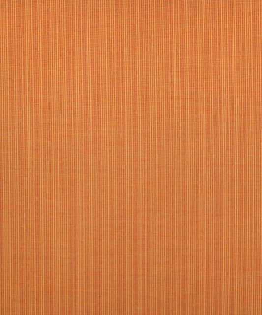 Barrow Fabric Beach Splash 01405 23C03 100% Solution Dyed Acrylic (S) China 33,000 Double Rubs </p><p>Repeat: Horizontal: and Vertical: 60" - My Fabric Connection - Barrow Fabric Beach Splash 01405 23C03 100% Solution Dyed Acrylic (S) China 33,000 Double Rubs </p><p>Repeat: Horizontal: and Vertical: 60" - My Fabric Connection -