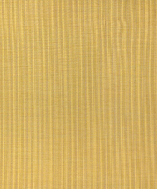 Barrow Fabric Beach Splash 01203 23C03 100% Solution Dyed Acrylic (S) China 33,000 Double Rubs </p><p>Repeat: Horizontal: and Vertical: 60" - My Fabric Connection - Barrow Fabric Beach Splash 01203 23C03 100% Solution Dyed Acrylic (S) China 33,000 Double Rubs </p><p>Repeat: Horizontal: and Vertical: 60" - My Fabric Connection -