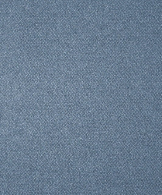 Barrow  Fabric Genesis 31904 23C04 100% Polyester China 33,000 Double Rubs </p><p>Repeat: Horizontal:  and Vertical:  56"  - My Fabric Connection -