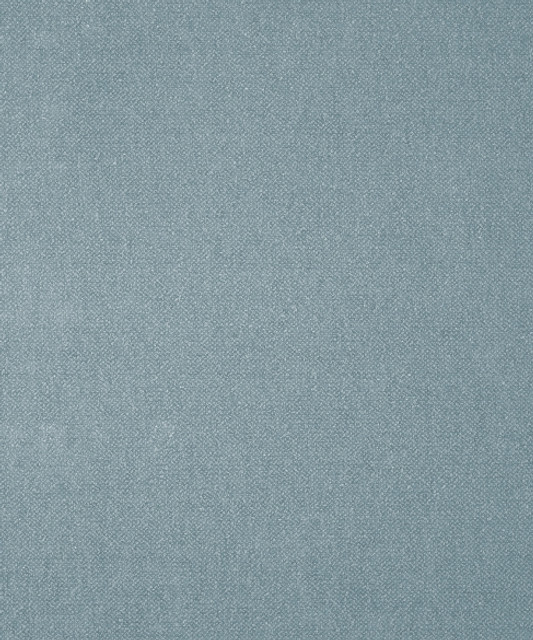 Barrow Fabric Genesis 31905 23C04 100% Polyester China 33,000 Double Rubs </p><p>Repeat: Horizontal: and Vertical: 56" - My Fabric Connection - Barrow Fabric Genesis 31905 23C04 100% Polyester China 33,000 Double Rubs </p><p>Repeat: Horizontal: and Vertical: 56" - My Fabric Connection -