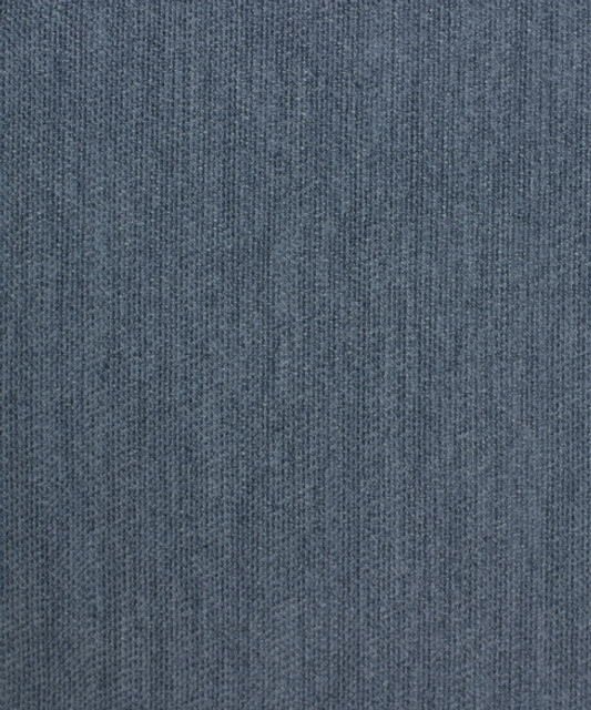 Barrow  Fabric Edita 41907 23C04 100% Polyester China 30,000 Double Rubs </p><p>Repeat: Horizontal:  and Vertical:  57"  - My Fabric Connection -