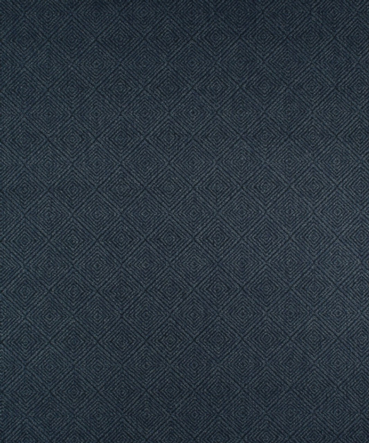 Barrow Fabric Kensal 21906 23C04 65% Polyester (F), 35% Polyester (S) China 75,000 Double Rubs </p><p>Repeat: Horizontal: and Vertical: 56" - My Fabric Connection - Barrow Fabric Kensal 21906 23C04 65% Polyester (F), 35% Polyester (S) China 75,000 Double Rubs </p><p>Repeat: Horizontal: and Vertical: 56" - My Fabric Connection -