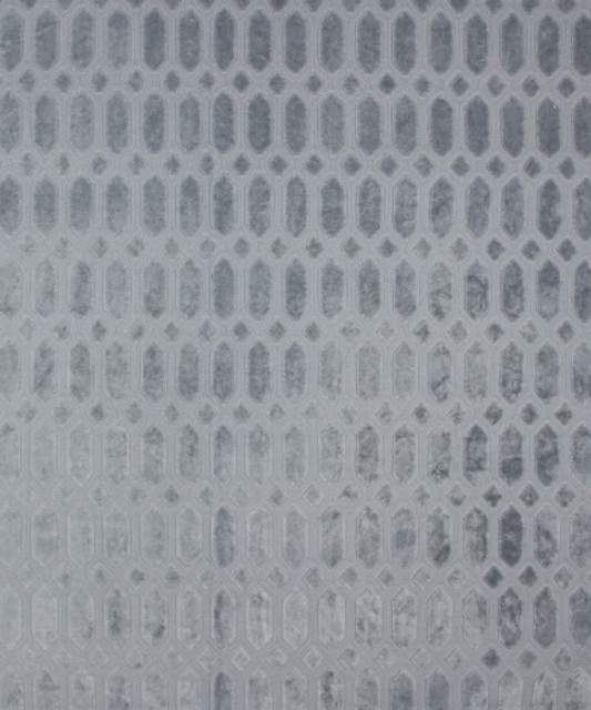 Barrow  Fabric Zinnia 32003 23C04 100% Polyester Knit Pile Fabric China 30,000 Double Rubs </p><p>Repeat: Horizontal: 1" and Vertical: 2-1/4" 56"  - My Fabric Connection -