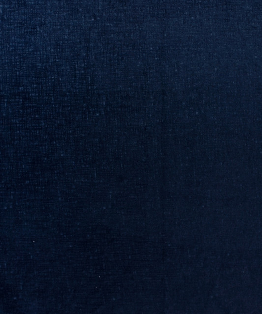 Barrow Fabric Untold 31909 23C04 100% Polyester Knit Pile Fabric China 30,000 Double Rubs </p><p>Repeat: Horizontal: and Vertical: 56" - My Fabric Connection - Barrow Fabric Untold 31909 23C04 100% Polyester Knit Pile Fabric China 30,000 Double Rubs </p><p>Repeat: Horizontal: and Vertical: 56" - My Fabric Connection -