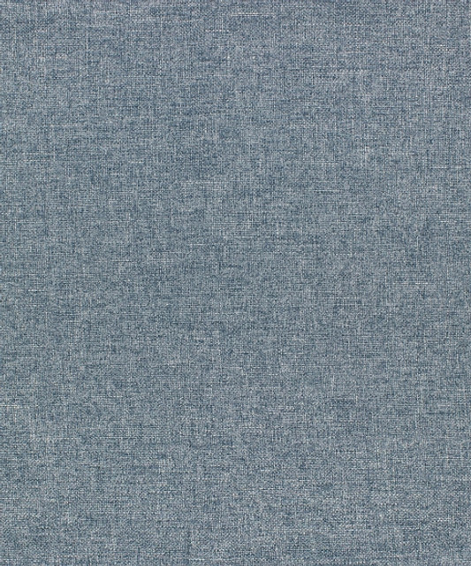 Barrow Fabric Zen 41905 23C04 100% Polyester Filament-Textured China 75,000 Double Rubs </p><p>Repeat: Horizontal: and Vertical: 57" - My Fabric Connection - Barrow Fabric Zen 41905 23C04 100% Polyester Filament-Textured China 75,000 Double Rubs </p><p>Repeat: Horizontal: and Vertical: 57" - My Fabric Connection -
