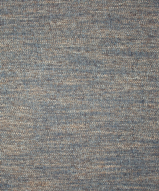 Barrow  Fabric Sydney 11906 23C04 100% Polyester China 27,000 Double Rubs </p><p>Repeat: Horizontal:  and Vertical:  57"  - My Fabric Connection -