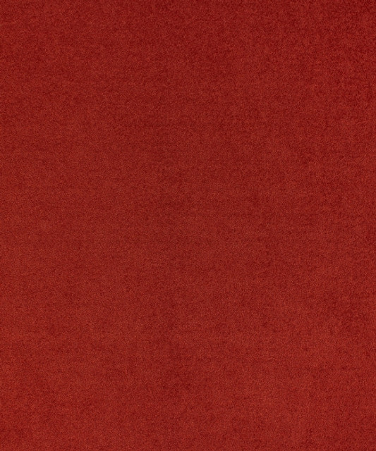 Barrow  Fabric Starlight 11606 23C09 100% Polyester China 51,000 Double Rubs </p><p>Repeat: Horizontal: 0" and Vertical: 0" 56"  - My Fabric Connection -