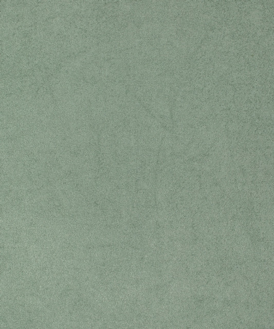 Barrow Fabric Starlight 12104 23C09 100% Polyester China 51,000 Double Rubs </p><p>Repeat: Horizontal: 0" and Vertical: 0" 56" - My Fabric Connection - Barrow Fabric Starlight 12104 23C09 100% Polyester China 51,000 Double Rubs </p><p>Repeat: Horizontal: 0" and Vertical: 0" 56" - My Fabric Connection -