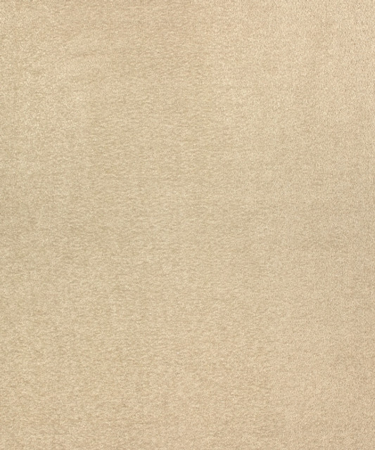 Barrow Fabric Starlight 11104 23C09 100% Polyester China 51,000 Double Rubs </p><p>Repeat: Horizontal: 0" and Vertical: 0" 56" - My Fabric Connection - Barrow Fabric Starlight 11104 23C09 100% Polyester China 51,000 Double Rubs </p><p>Repeat: Horizontal: 0" and Vertical: 0" 56" - My Fabric Connection -