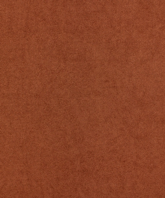 Barrow  Fabric Starlight 11506 23C09 100% Polyester China 51,000 Double Rubs </p><p>Repeat: Horizontal: 0" and Vertical: 0" 56"  - My Fabric Connection -