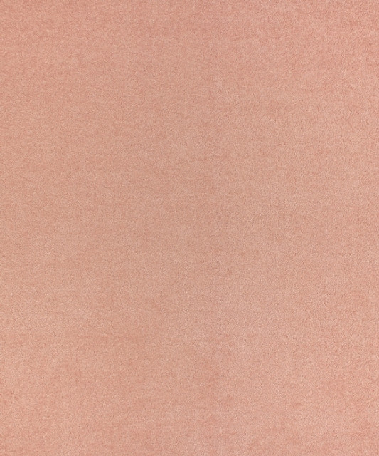 Barrow  Fabric Starlight 11703 23C09 100% Polyester China 51,000 Double Rubs </p><p>Repeat: Horizontal: 0" and Vertical: 0" 56"  - My Fabric Connection -