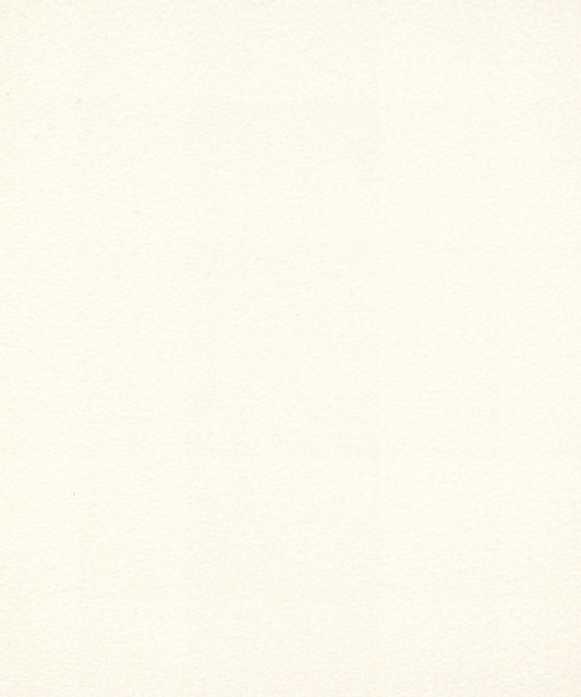 Barrow  Fabric Starlight 11001 23C09 100% Polyester China 51,000 Double Rubs </p><p>Repeat: Horizontal: 0" and Vertical: 0" 56"  - My Fabric Connection -