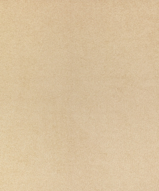 Barrow Fabric Starlight 11002 23C09 100% Polyester China 51,000 Double Rubs </p><p>Repeat: Horizontal: 0" and Vertical: 0" 56" - My Fabric Connection - Barrow Fabric Starlight 11002 23C09 100% Polyester China 51,000 Double Rubs </p><p>Repeat: Horizontal: 0" and Vertical: 0" 56" - My Fabric Connection -
