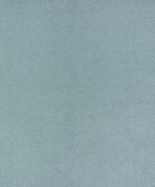 Barrow  Fabric Starlight 12003 23C09 100% Polyester China 51,000 Double Rubs </p><p>Repeat: Horizontal: 0" and Vertical: 0" 56"  - My Fabric Connection -